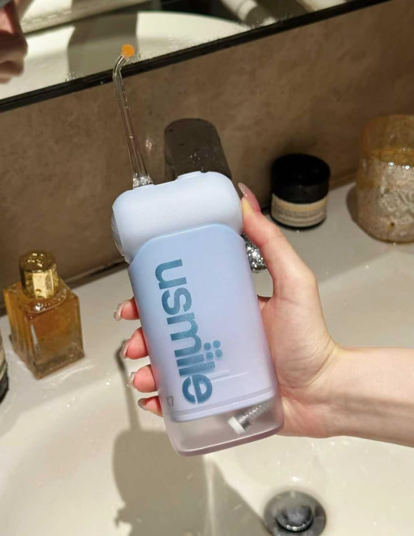 Review by Michele Marques