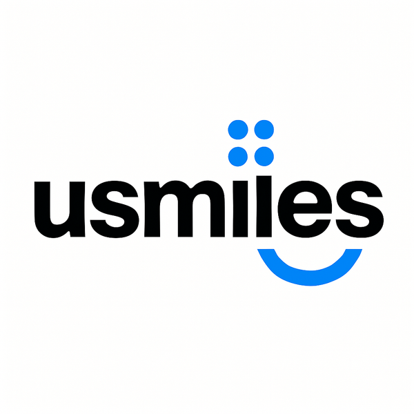 Usmiles